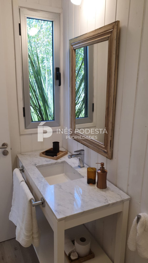 Casa ID.41148 - Venta casa 4 suites