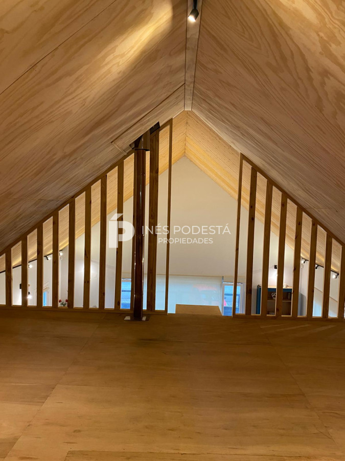 Casa ID.41546 - Casa en alquiler de 3 dormitorios con piscina 