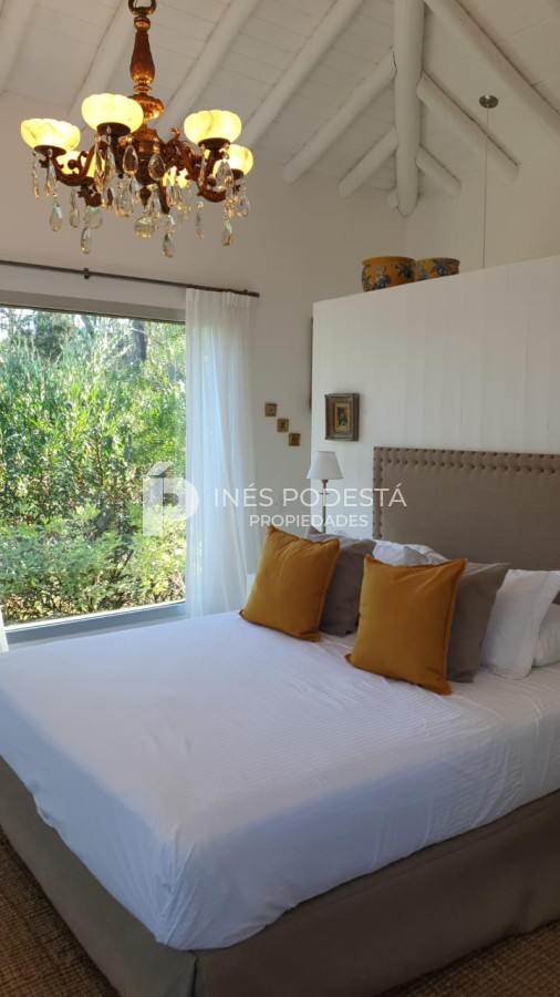Casa ID.41148 - Venta casa 4 suites