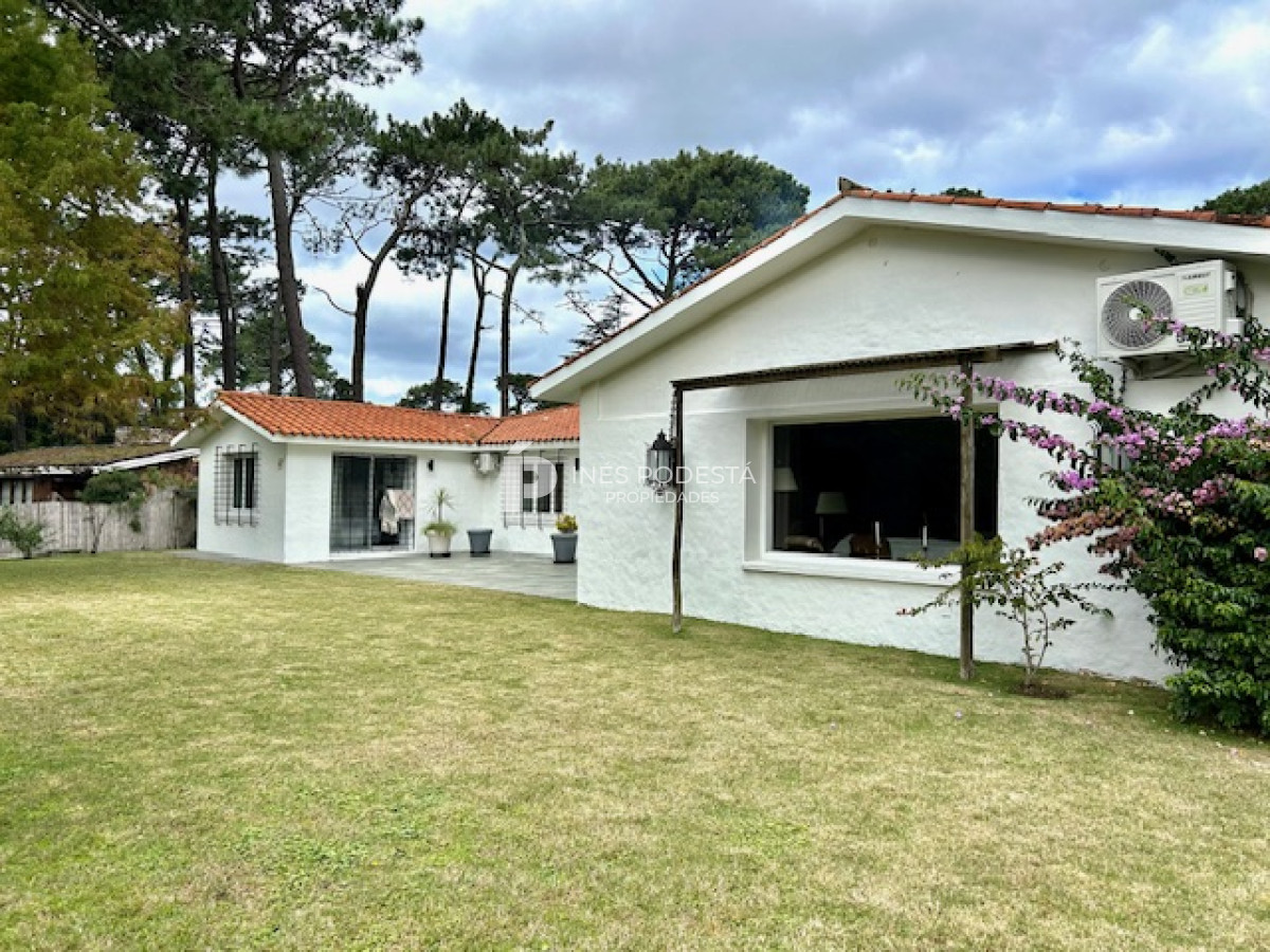 Mansa - GoPunta - Portal Inmobiliario de Punta del Este - Maldonado