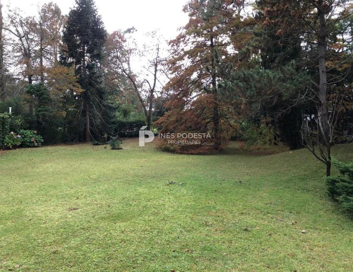 Casa ID.8585 -  CASA EN VENTA EN  CANTEGRIL 3 dormitorios