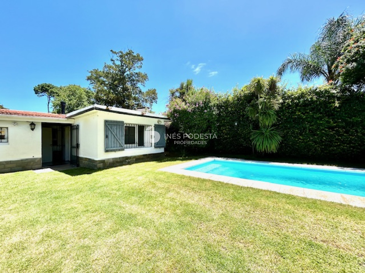 San Rafael - GoPunta - Portal Inmobiliario de Punta del Este - Maldonado