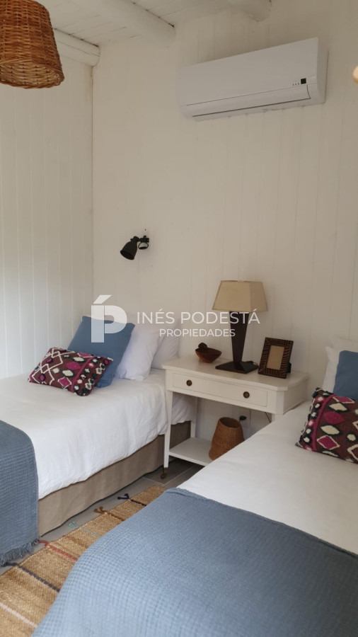 Casa ID.41148 - Venta casa 4 suites