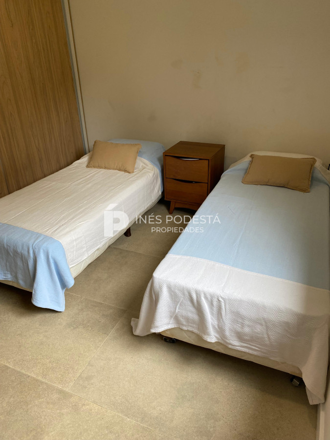 Casa ID.41546 - Casa en alquiler de 3 dormitorios con piscina 