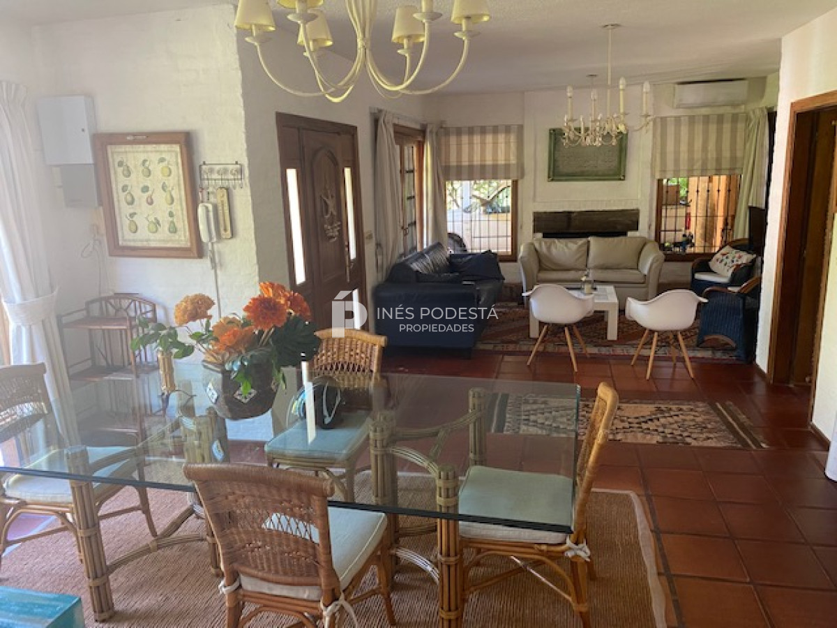 Golf - GoPunta - Portal Inmobiliario de Punta del Este - Maldonado