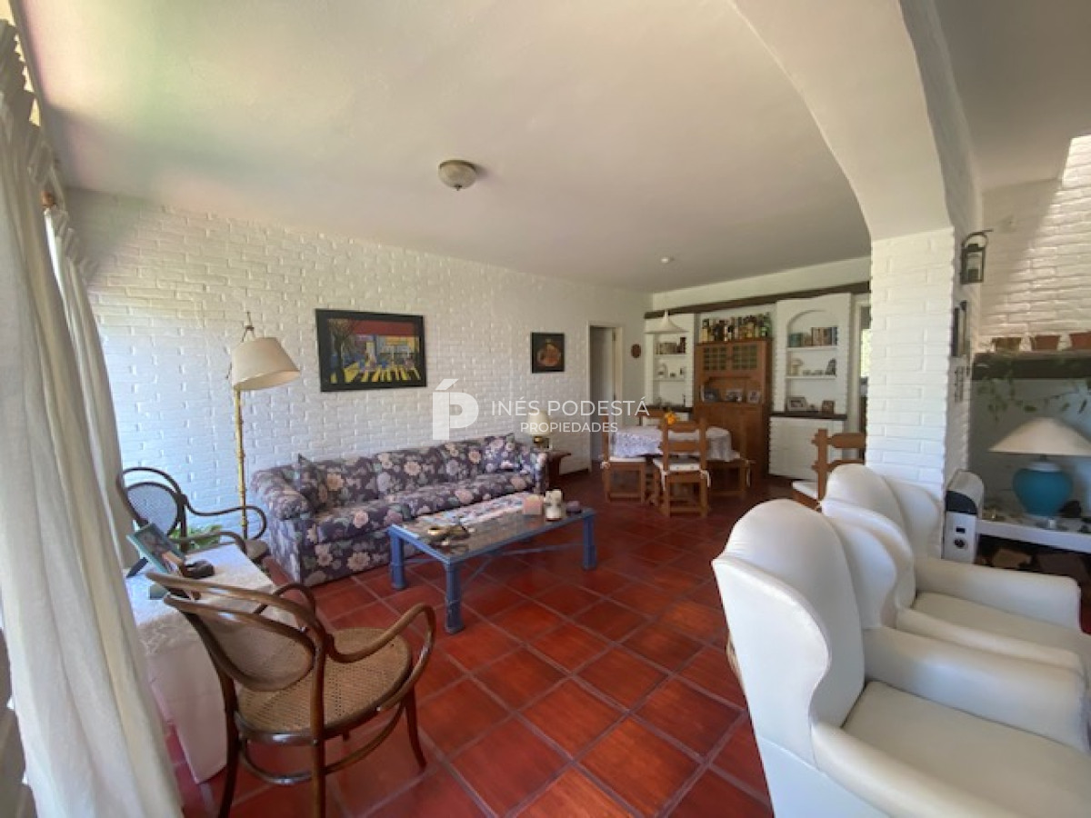 Marly - GoPunta - Portal Inmobiliario de Punta del Este - Maldonado