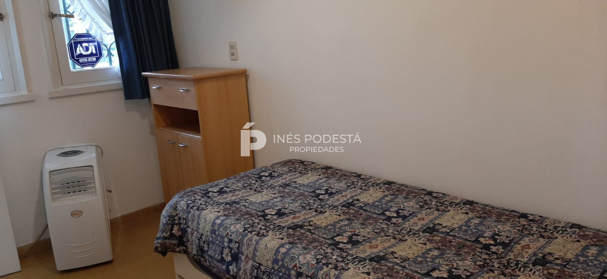 Casa ID.8585 -  CASA EN VENTA EN  CANTEGRIL 3 dormitorios