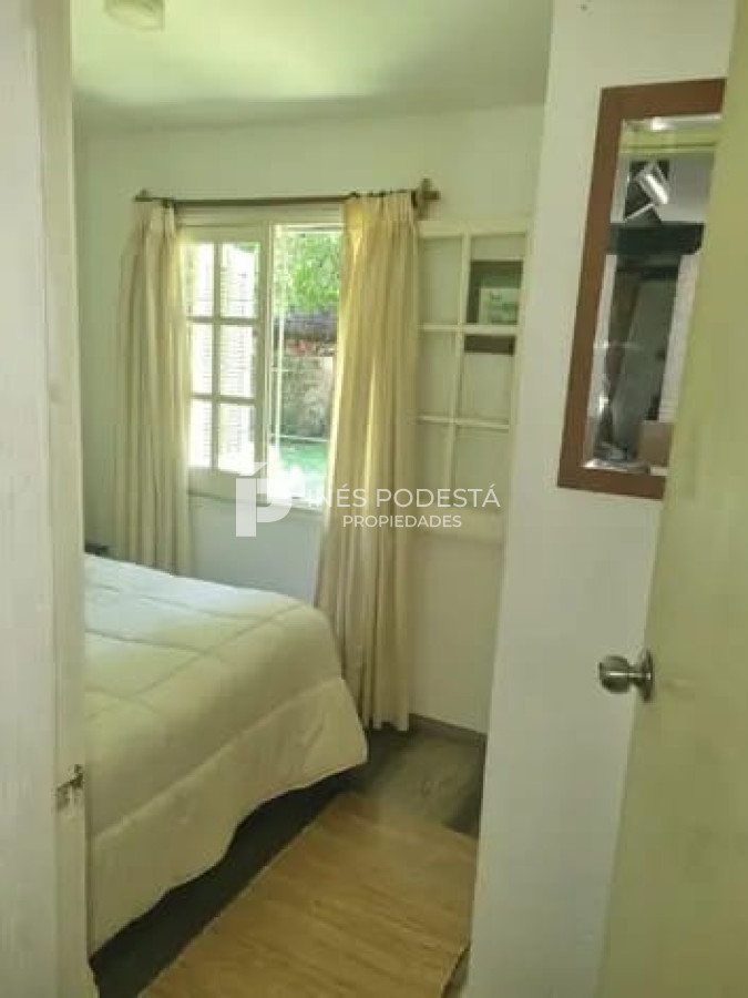 Casa ID.41899 - Casa con piscina en alquiler Punta del Este 