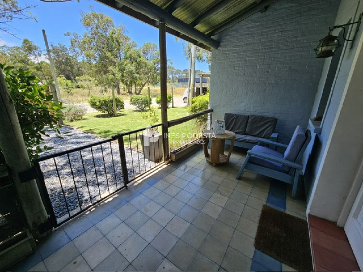 La Barra - GoPunta - Portal Inmobiliario de Punta del Este - Maldonado