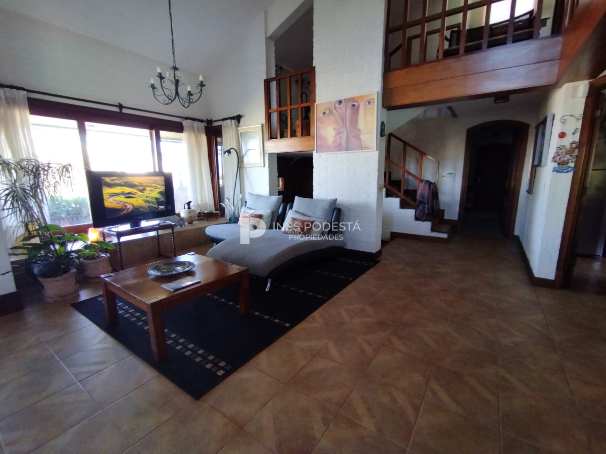 Pinares - GoPunta - Portal Inmobiliario de Punta del Este - Maldonado