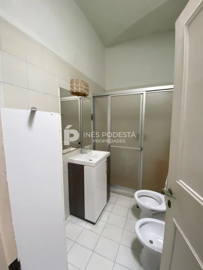 Casa ID.4647 - Venta casa con 4 dormitorios Punta del Este