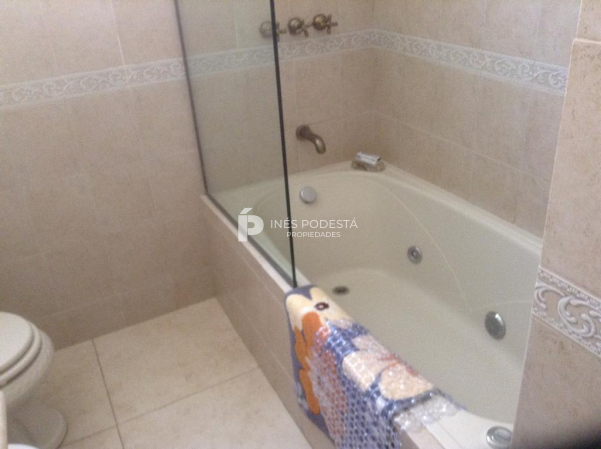 Casa ID.5046 - Alquiler de temporada, Mansa