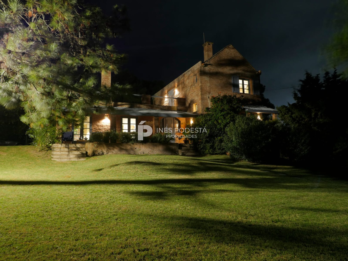 La Barra - GoPunta - Portal Inmobiliario de Punta del Este - Maldonado