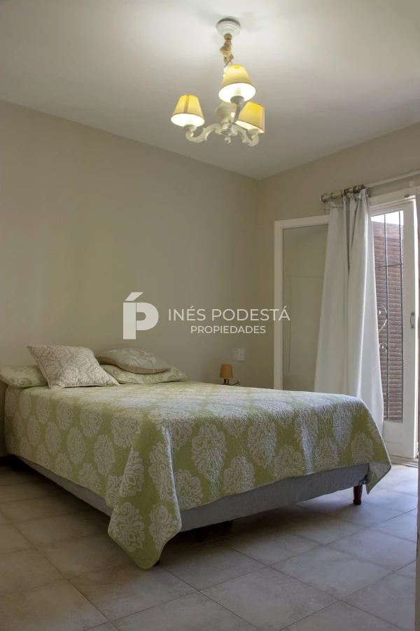 Casa ID.37375 - Alquiler casa de temporada, 7 dormitorios mansa Punta del Este