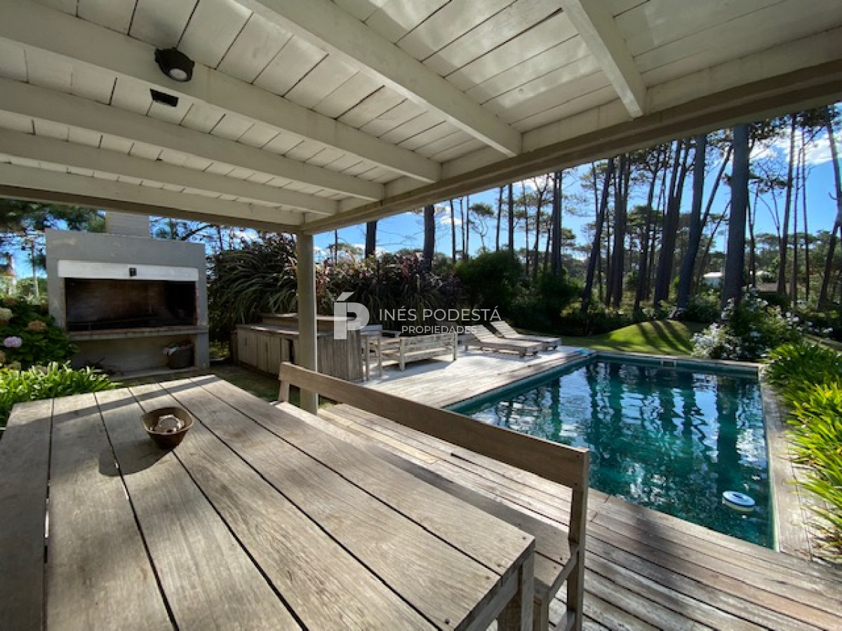 Manantiales - GoPunta - Portal Inmobiliario de Punta del Este - Maldonado