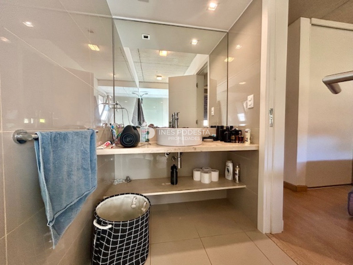 Casa ID.41124 - Venta casa 4 suites, piscina, jacuzzi