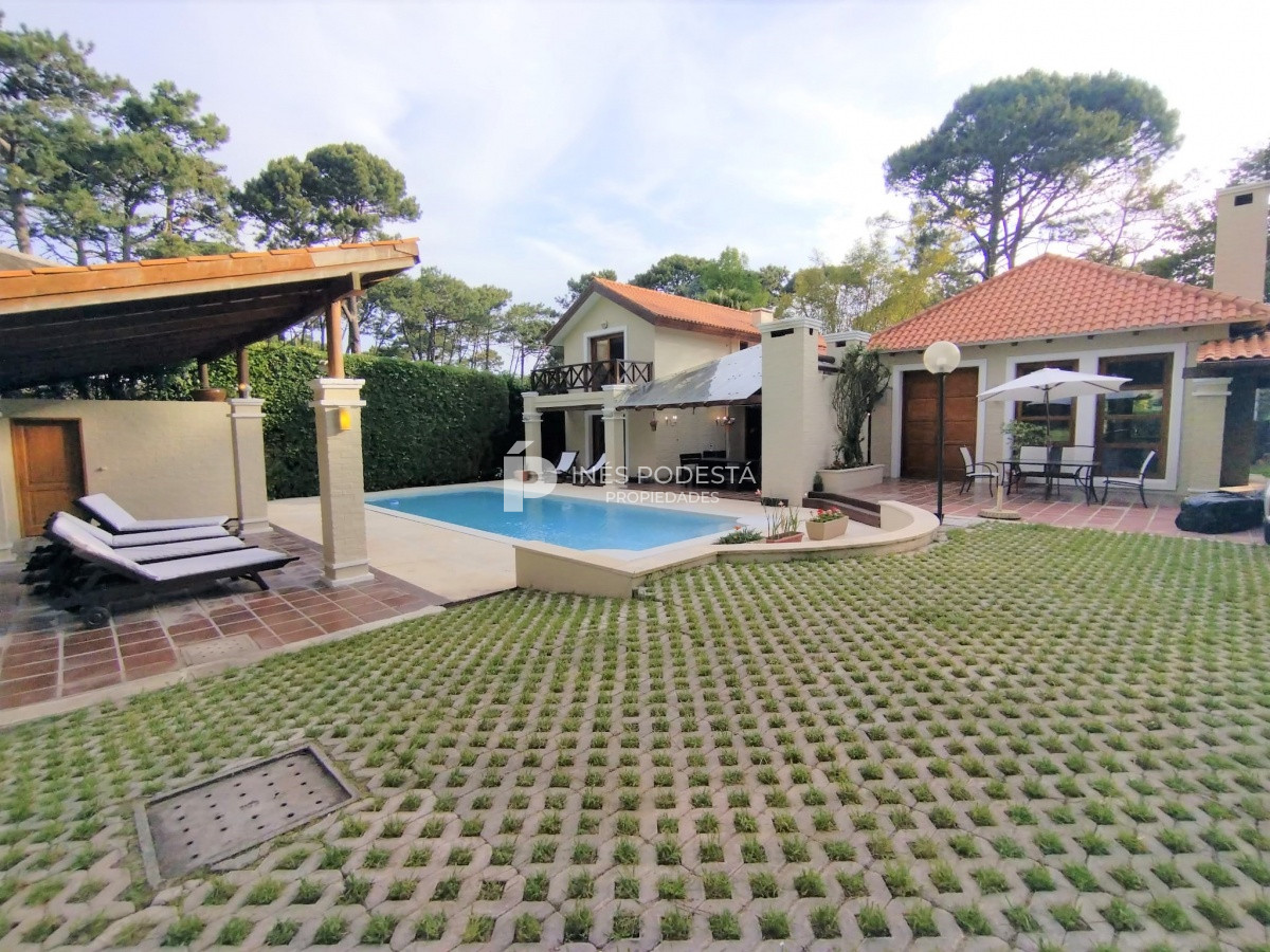 San Rafael - GoPunta - Portal Inmobiliario de Punta del Este - Maldonado