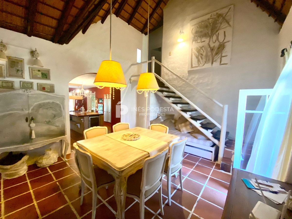 Pinares - GoPunta - Portal Inmobiliario de Punta del Este - Maldonado