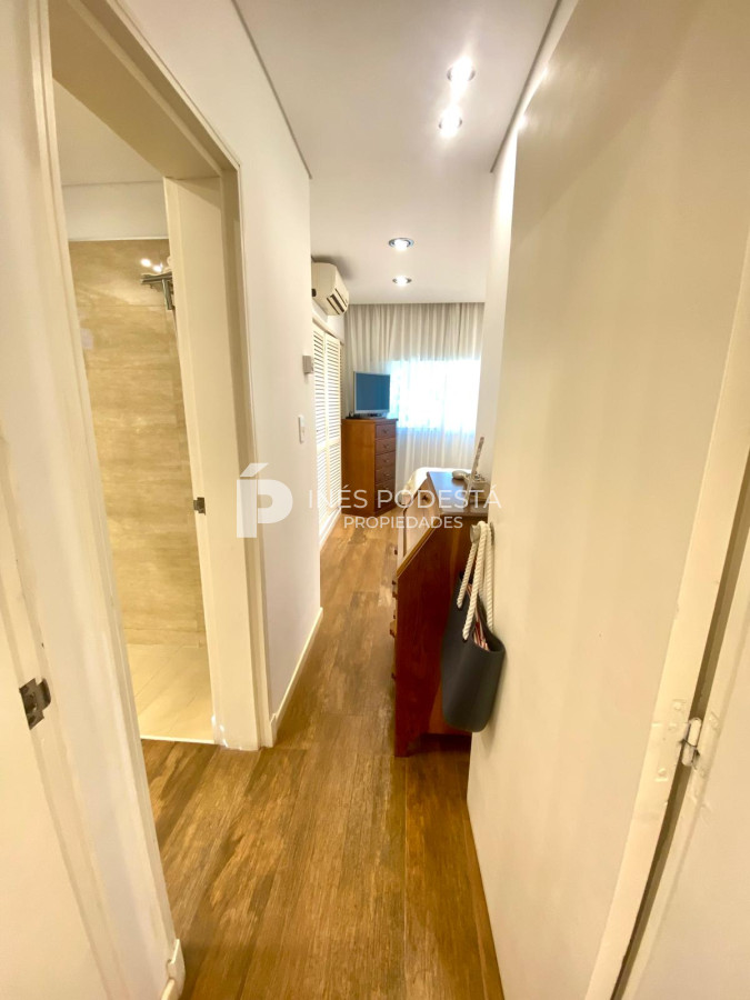 Casa ID.1973 - Venta en Cantegril 4 dormitorios y dependencia de servicio