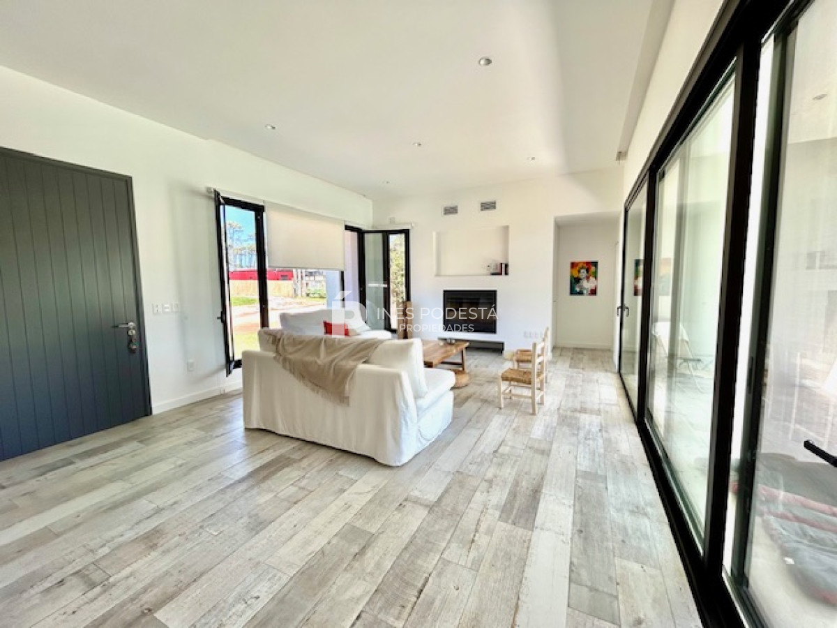 Piedras del Chileno - GoPunta - Portal Inmobiliario de Punta del Este - Maldonado