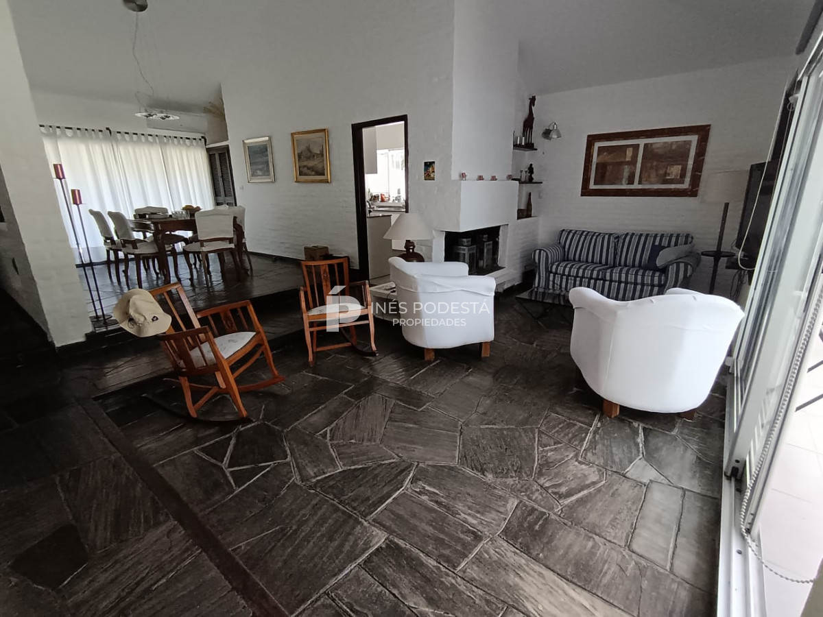 San Rafael - GoPunta - Portal Inmobiliario de Punta del Este - Maldonado