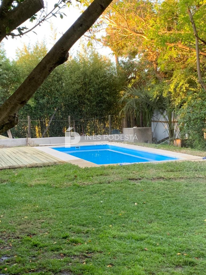 Cantegril - GoPunta - Portal Inmobiliario de Punta del Este - Maldonado