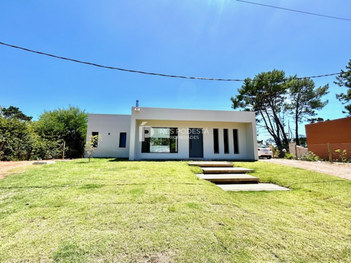 Piedras del Chileno - GoPunta - Portal Inmobiliario de Punta del Este - Maldonado