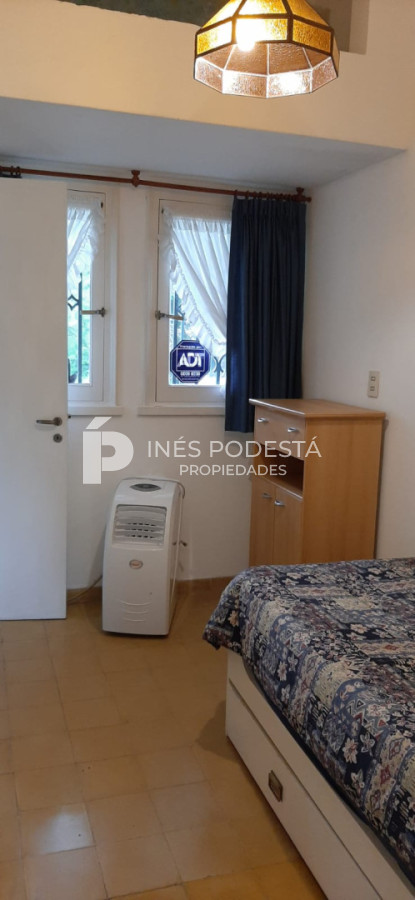 Casa ID.8585 -  CASA EN VENTA EN  CANTEGRIL 3 dormitorios