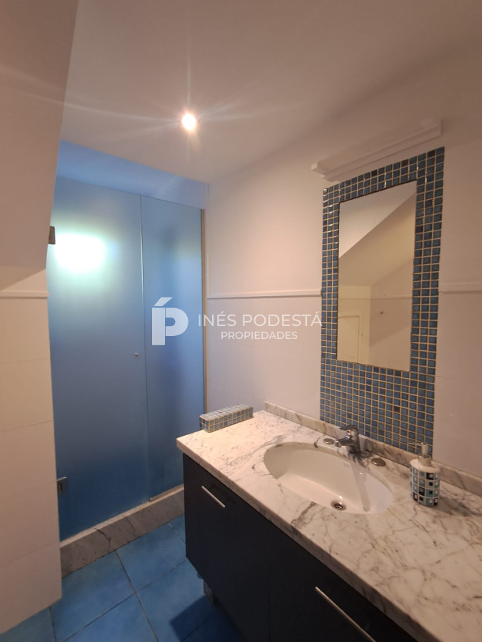 Casa ID.41900 - Casa en venta con 3 dormitorios y 2 baños