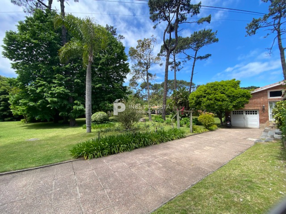 Arcobaleno - GoPunta - Portal Inmobiliario de Punta del Este - Maldonado