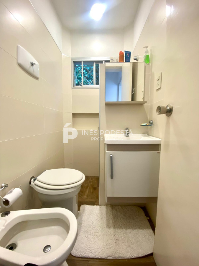 Casa ID.1973 - Venta en Cantegril 4 dormitorios y dependencia de servicio