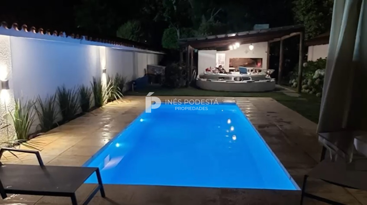 San Rafael - GoPunta - Portal Inmobiliario de Punta del Este - Maldonado