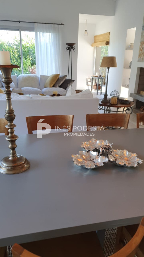 Pinar del Faro - GoPunta - Portal Inmobiliario de Punta del Este - Maldonado