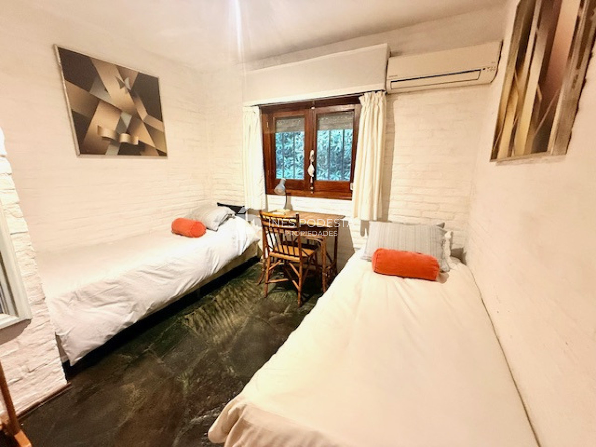 Casa ID.41924 - Se vende estupendo lote con casa