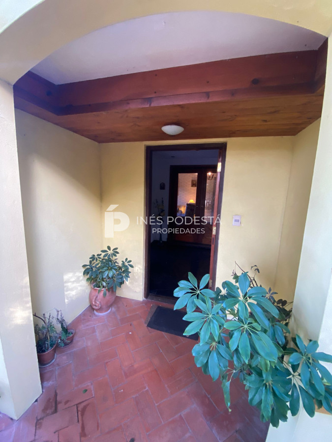Aidy Grill - GoPunta - Portal Inmobiliario de Punta del Este - Maldonado