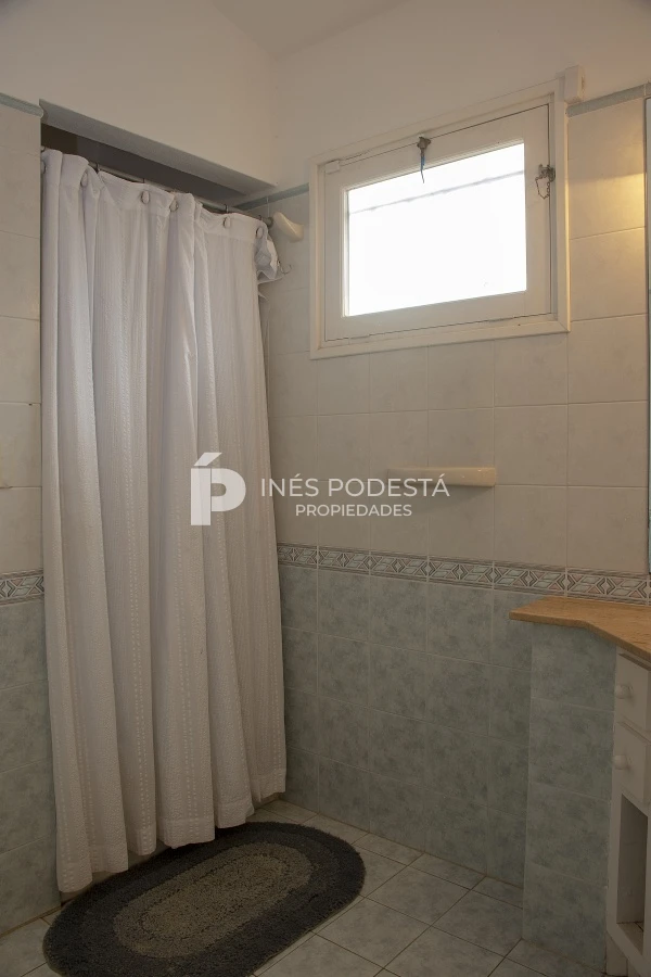Casa ID.37375 - Alquiler casa de temporada, 7 dormitorios mansa Punta del Este