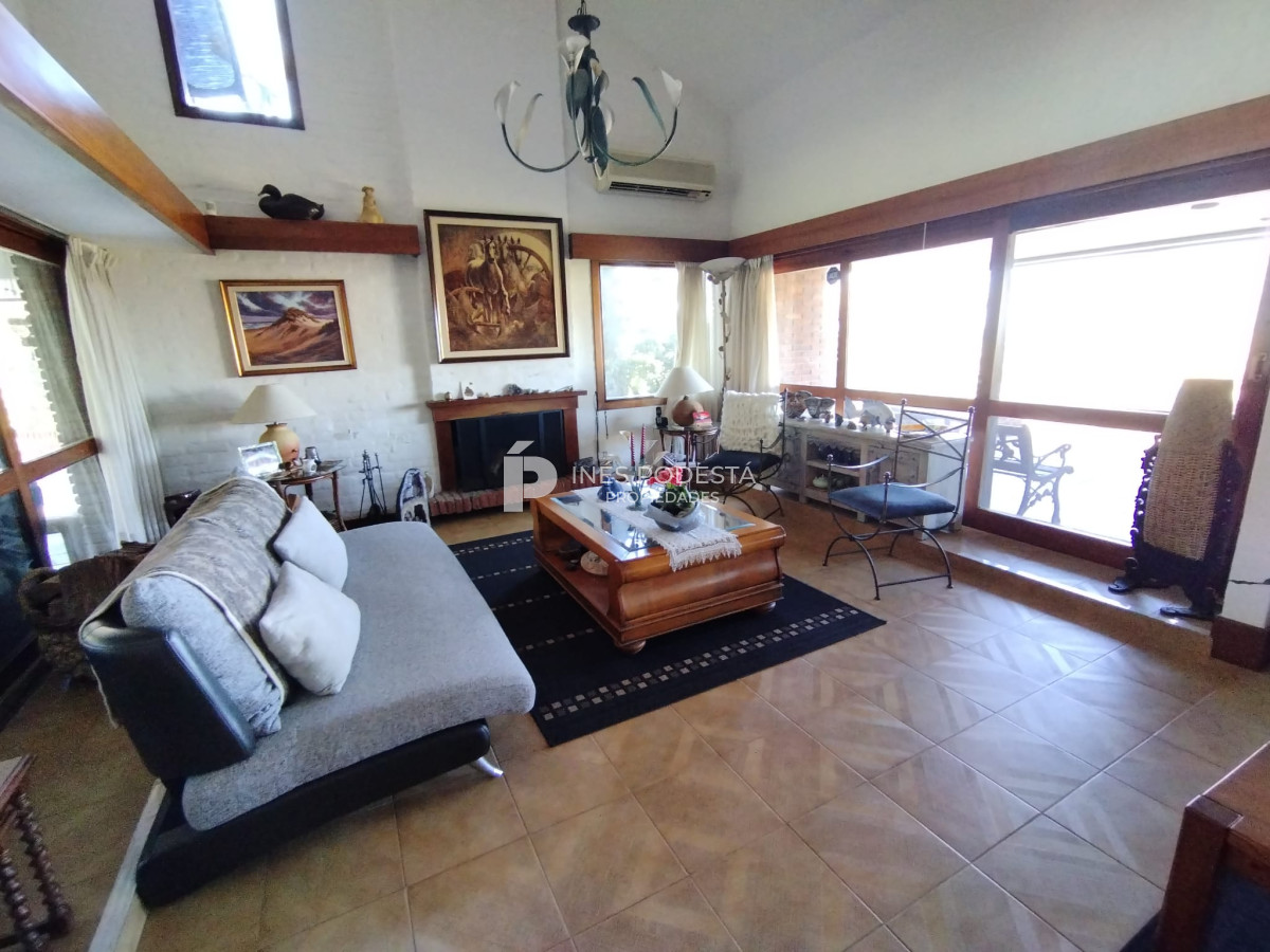 Pinares - GoPunta - Portal Inmobiliario de Punta del Este - Maldonado