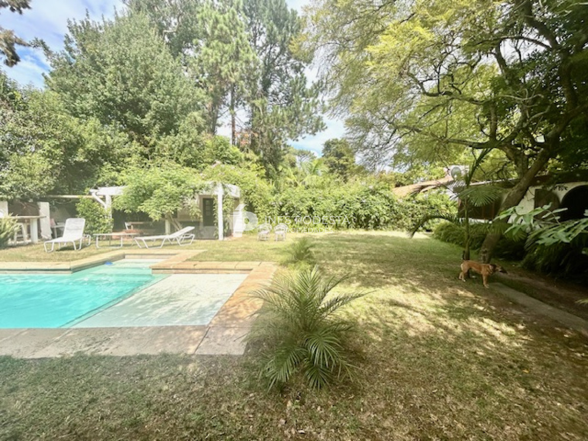 Pinares - GoPunta - Portal Inmobiliario de Punta del Este - Maldonado