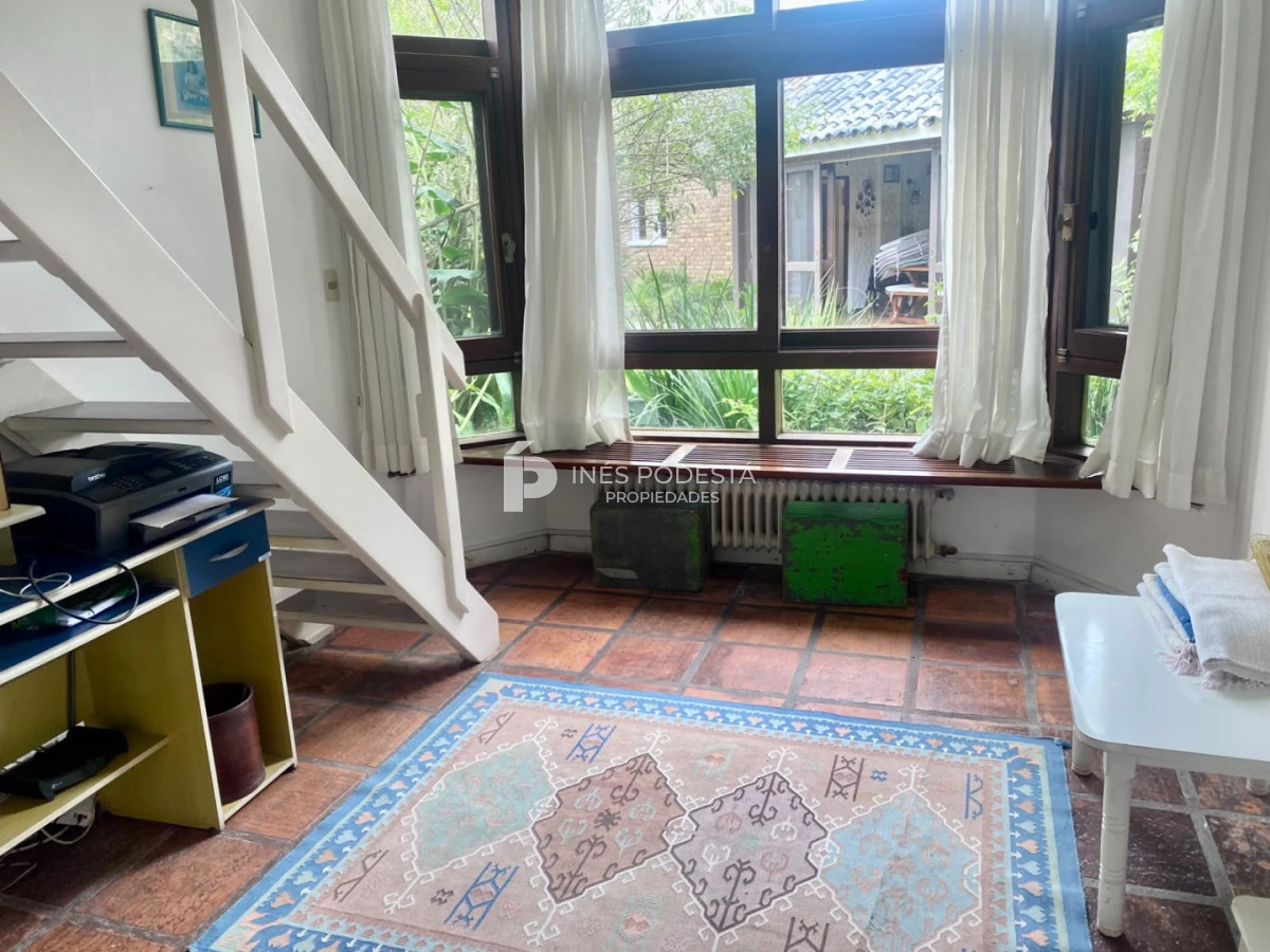 Casa ID.42319 - Venta propiedad con 7 dormitorios y 6 baños
