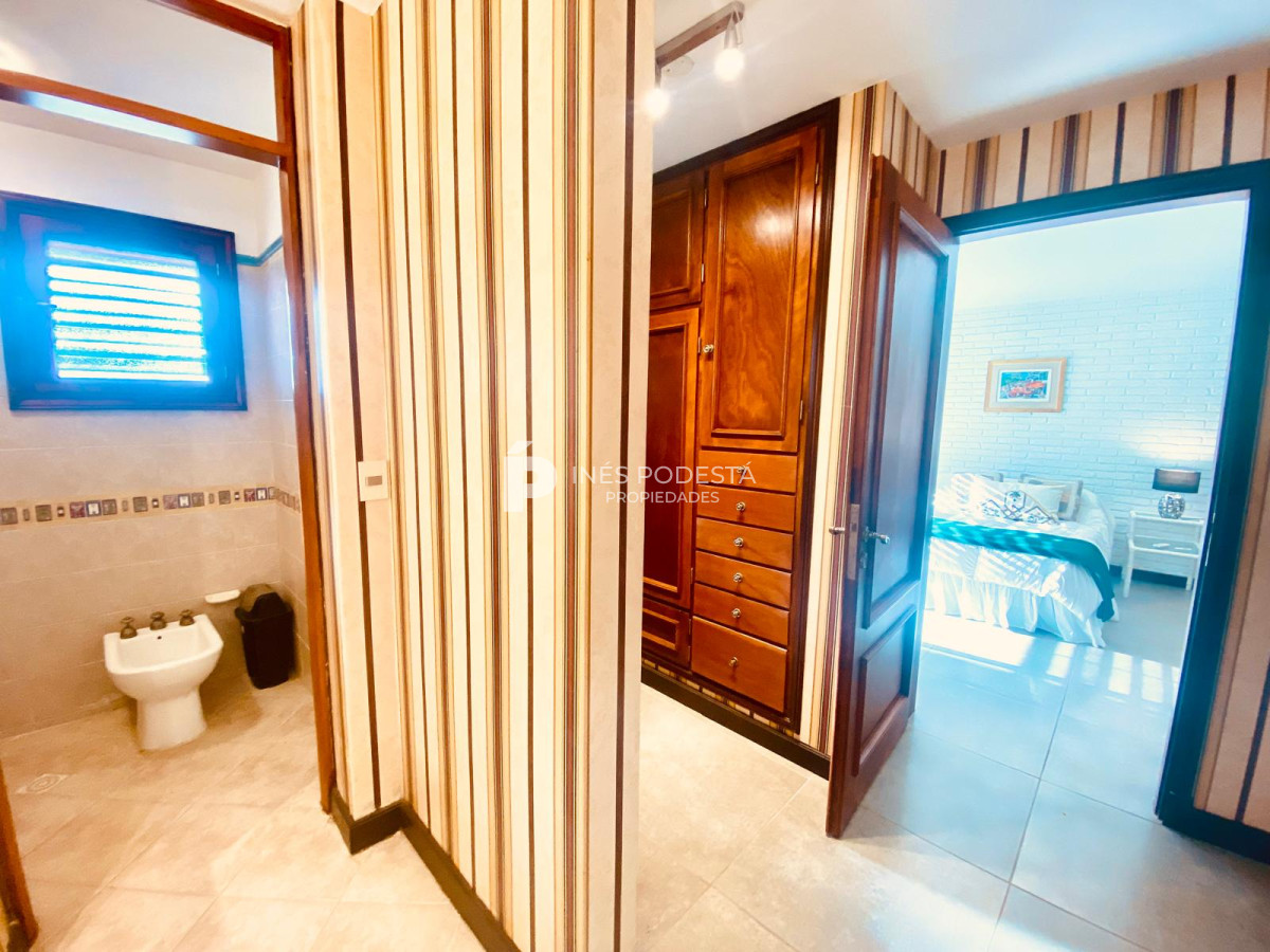 Casa ID.39062 - Alquiler y venta en mansa con 7 dormitorios