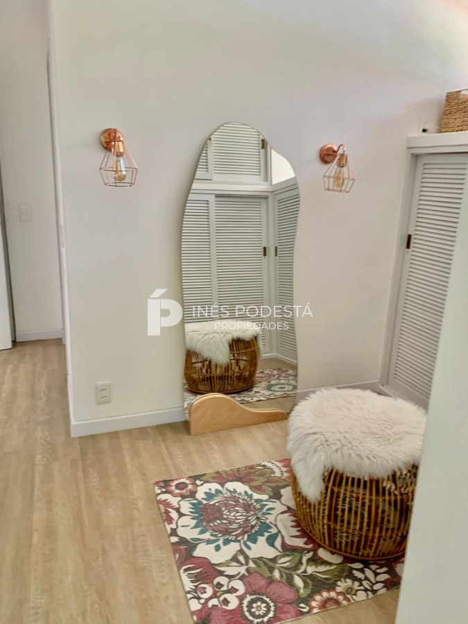 Casa ID.40186 - ALQUILER MANSA CON 4 DORMITORIOS Y 3 BAÑOS,  PILETA CLIMATIZADA
