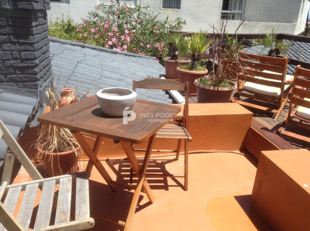 Casa ID.5046 - Alquiler de temporada, Mansa