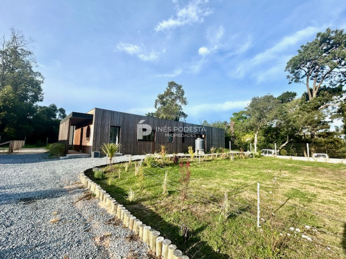 San Rafael - GoPunta - Portal Inmobiliario de Punta del Este - Maldonado