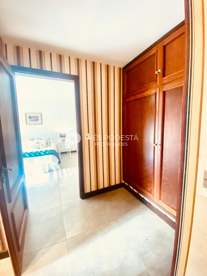 Casa ID.39062 - Alquiler y venta en mansa con 7 dormitorios