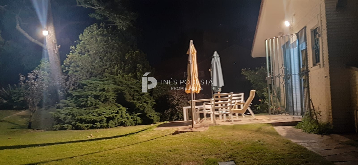 Casa ID.8585 -  CASA EN VENTA EN  CANTEGRIL 3 dormitorios