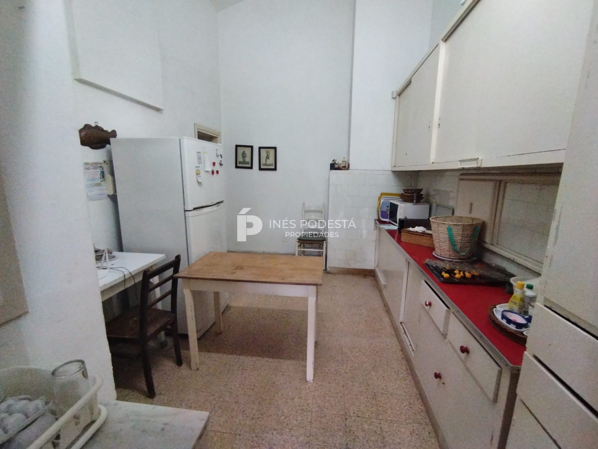 Casa ID.38657 - Frente al Mar, playa Brava
