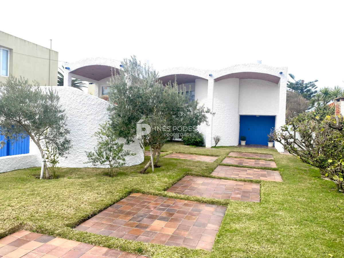 Península - GoPunta - Portal Inmobiliario de Punta del Este - Maldonado