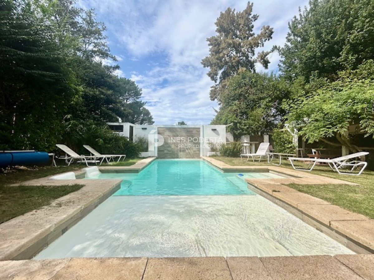Pinares - GoPunta - Portal Inmobiliario de Punta del Este - Maldonado