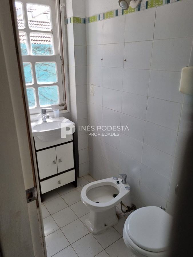 Casa ID.40107 - Venta y Alquiler Casa de 5 dormitorios en la BARRA 