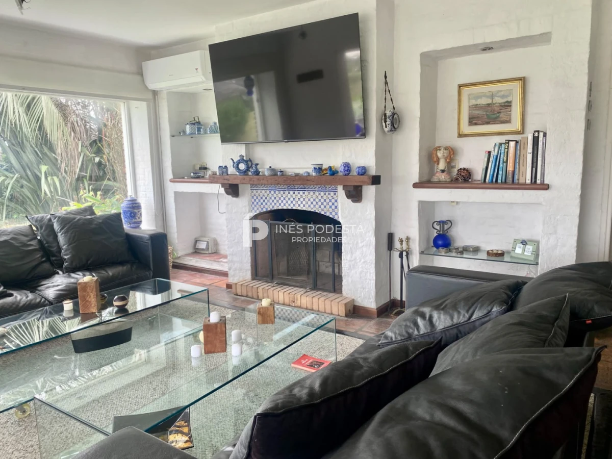 Casa ID.42319 - Venta propiedad con 7 dormitorios y 6 baños